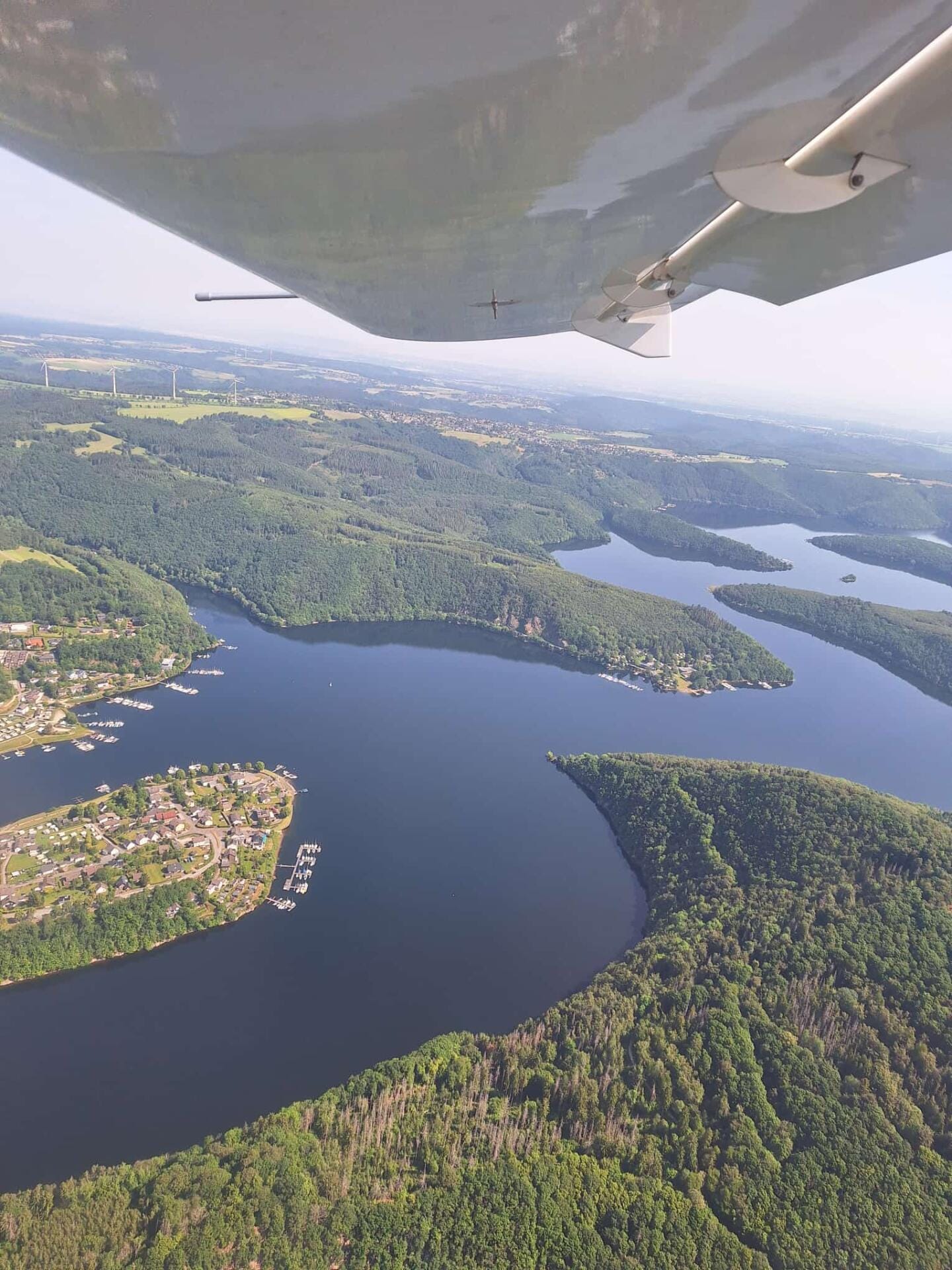 Rursee