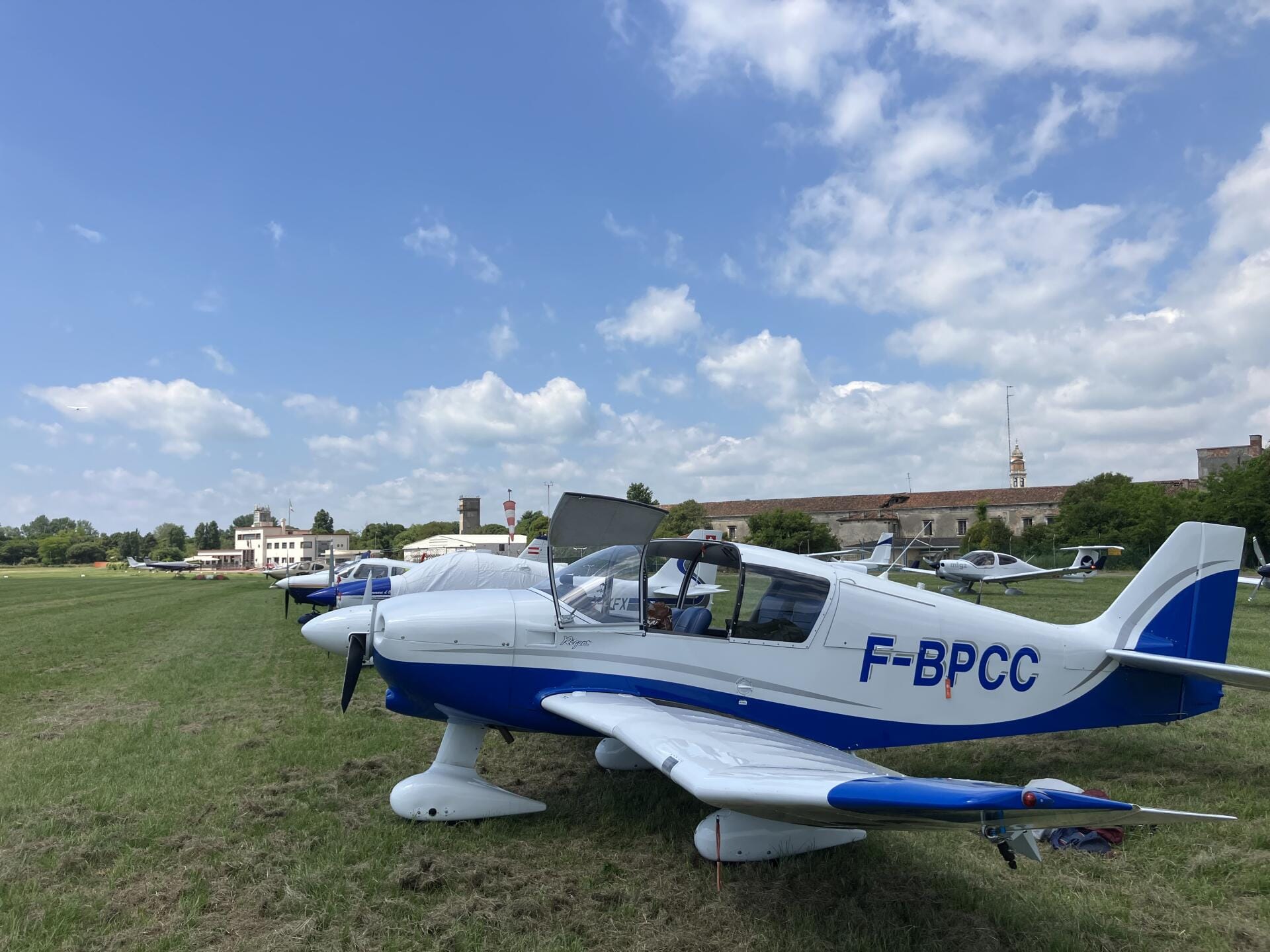 Venezia Lido 🎭🇮🇹