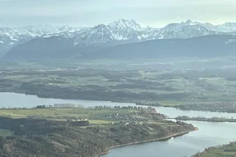 Dein persönliches "Wunschkonzert" für 1 Stunde