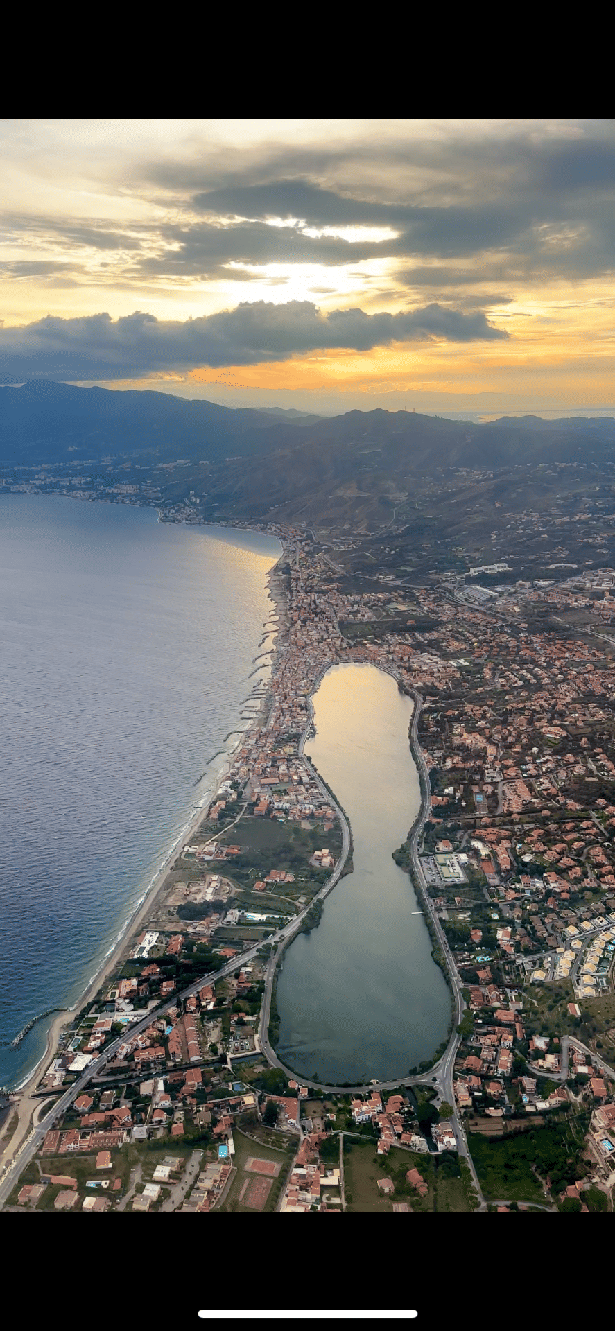 Aeolian islands: An adventure between Sea and Volcanoes