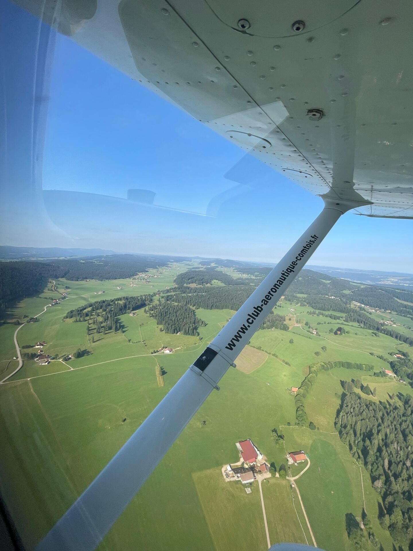 Tour de Suisse Romande