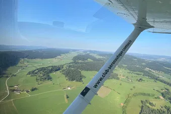 Tour de Suisse Romande
