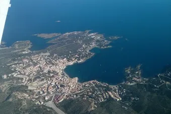 Tapas et playas à Ampuriabrava