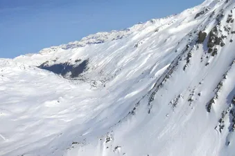 Samedan