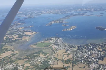 Golfe du Morbihan
