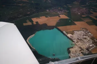 Südschwarzwald / Hochschwarzwald (1h)