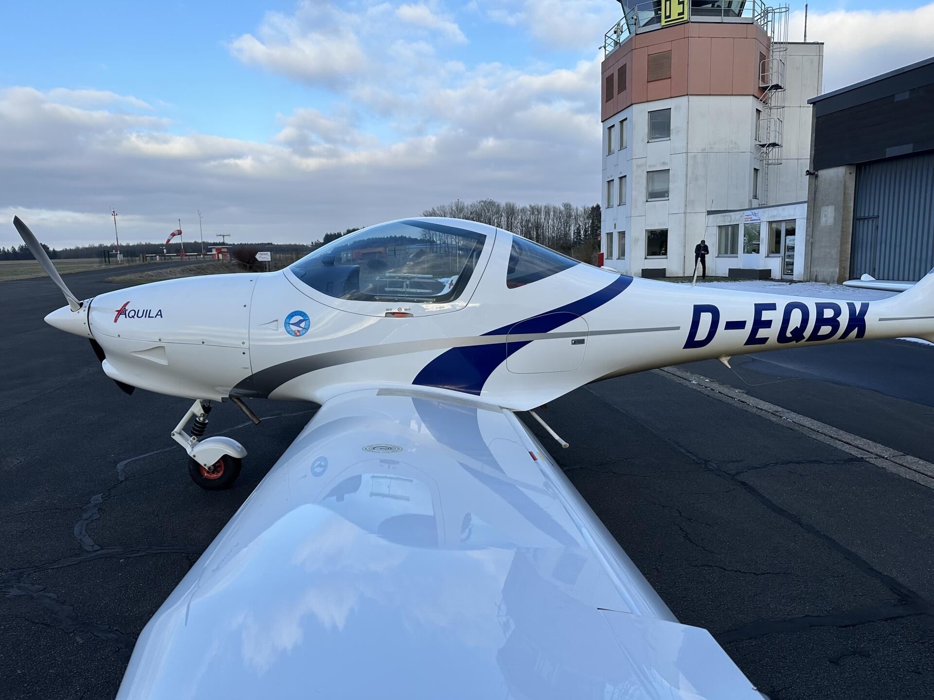 VIP-Shopping in Zweibrücken Fashion Outlet
