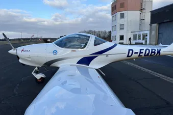 VIP-Shopping in Zweibrücken Fashion Outlet