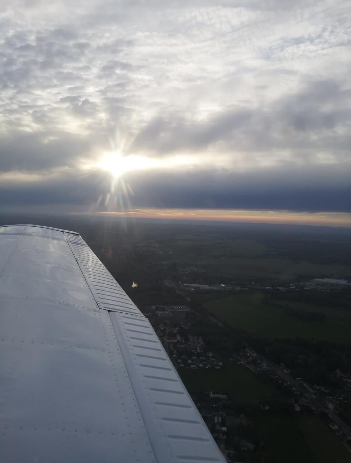 Visite de Reims et des vignobles Champenois