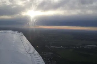 Visite de Reims et des vignobles Champenois