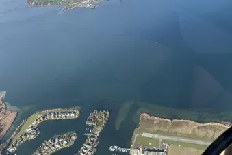 Switzerland from Above – 7 Lakes Scenic Helicopter Tour