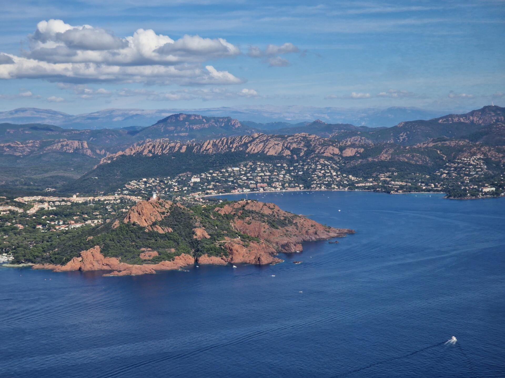 La Ciotat