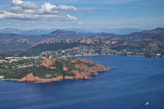 La Ciotat