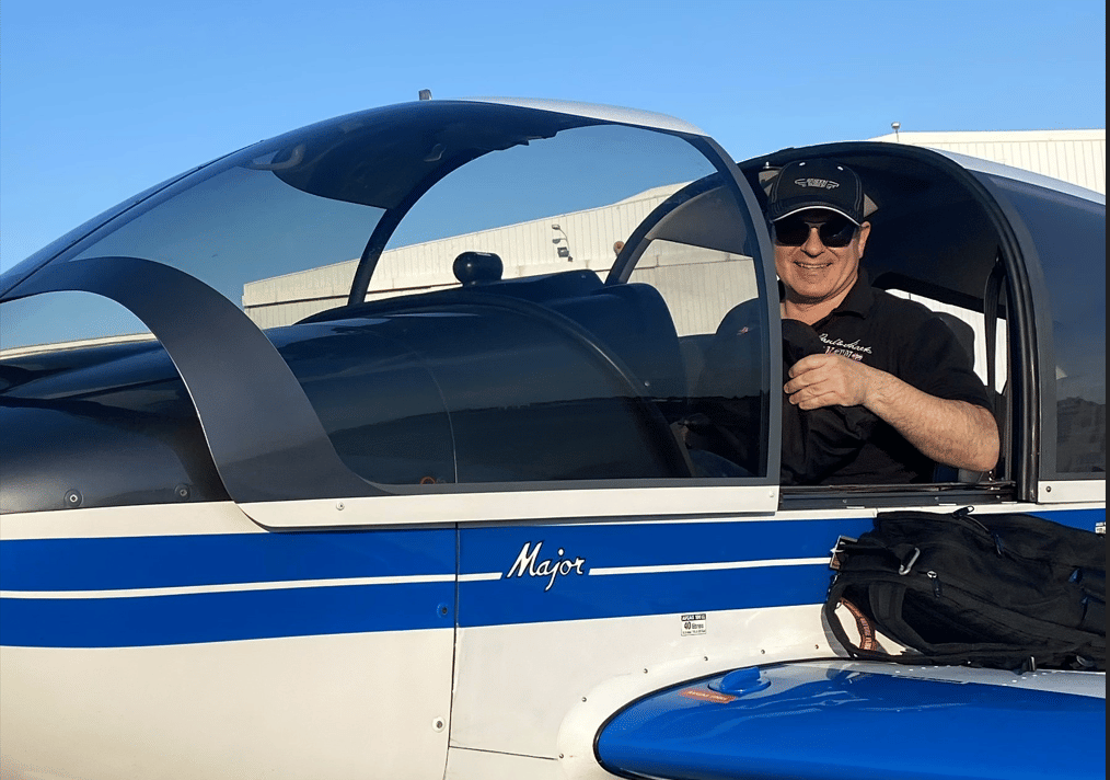 🤩 La Nougaro✈la Riquet✈ la Médiévale✈la Plus Belle