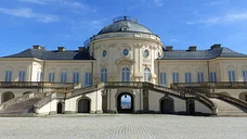 Schlösser und Burgen der Region Stuttgart