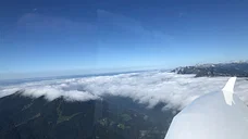Flug - Portoroz inkl. Rückflug 🏖