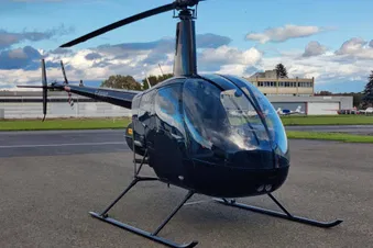 Aventure d'exception: Les châteaux de la Vallée de Chevreuse