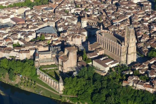 L'Expérience Grand Format : Votre vol sur-mesure de 1h30