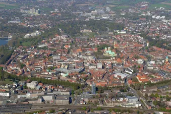 Münster