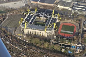 Signal Iduna Park