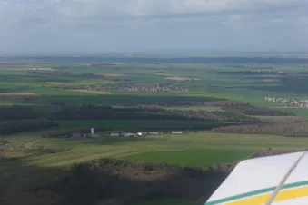 Balade dans la baie du Mont Saint-Michel