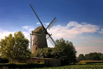 Highlights am Niederrhein