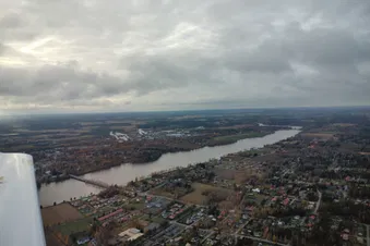 Day or weekend trip to Turku, Tampere and Pori