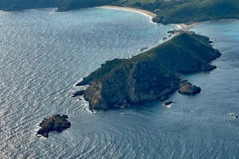 Cap Taillat