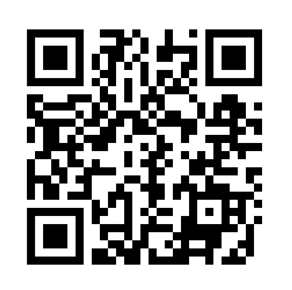 sundowner flight -  zur schönsten Region der Schweiz