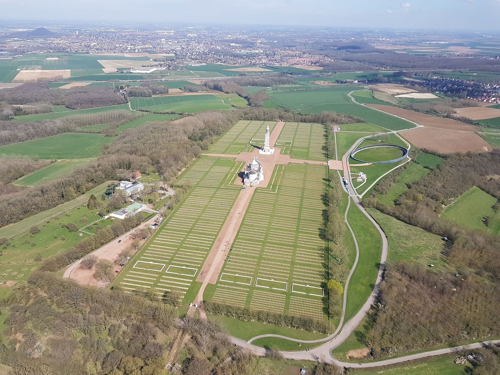 Baptême de Voltige - Mission Ultimate