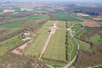 Baptême de Voltige - Mission Ultimate