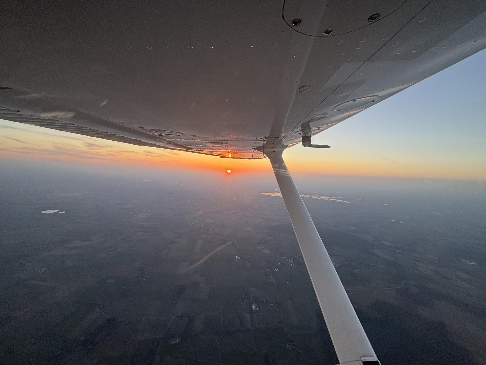 Tagestrip Berlin oder Übernachtung in Berlin