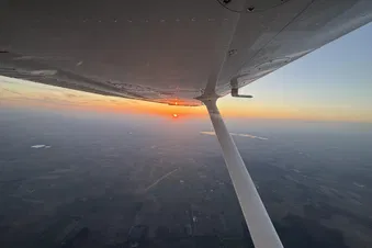 Tagestrip Berlin oder Übernachtung in Berlin