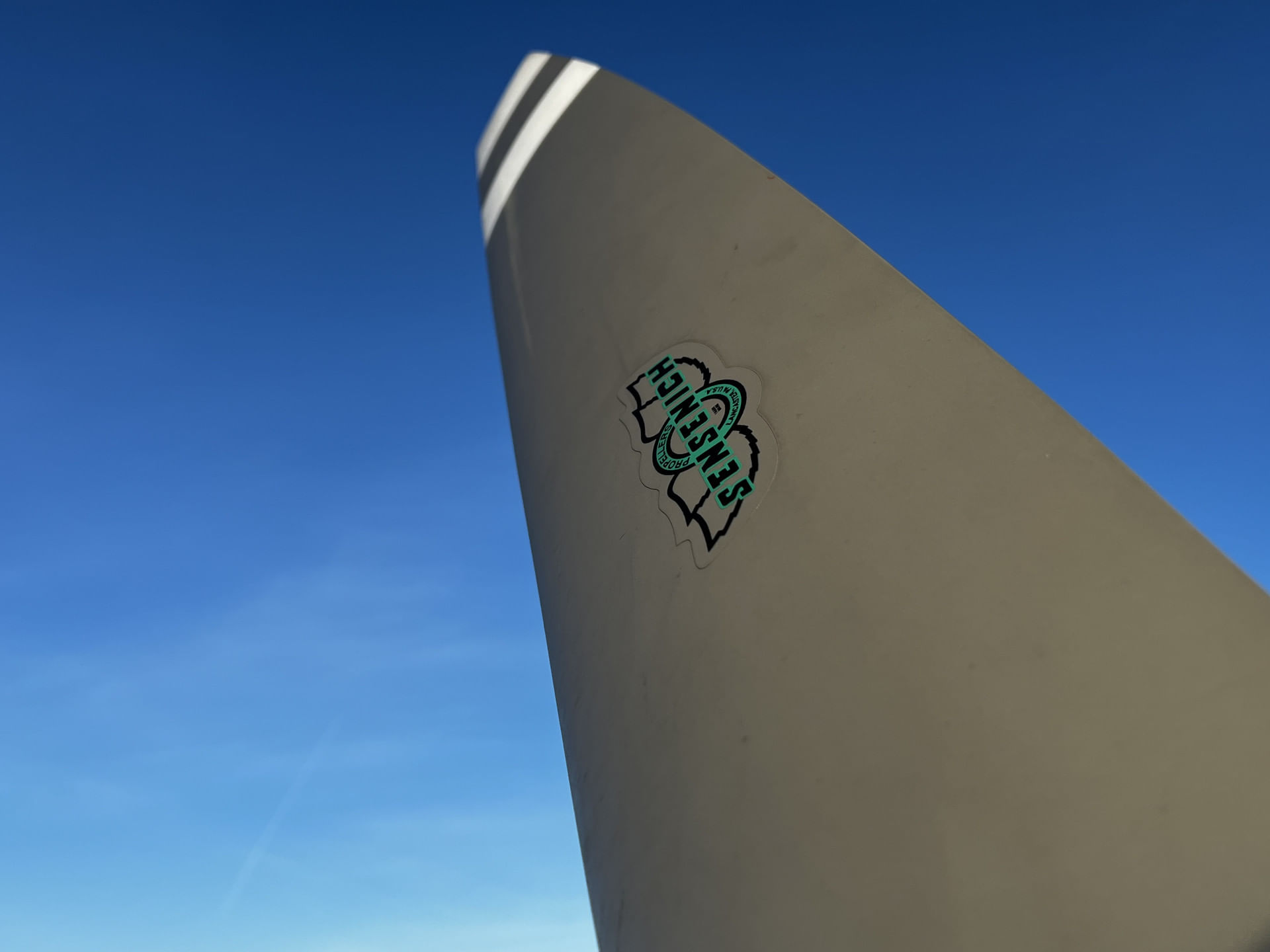 Piper PA28-161 Warrior ll