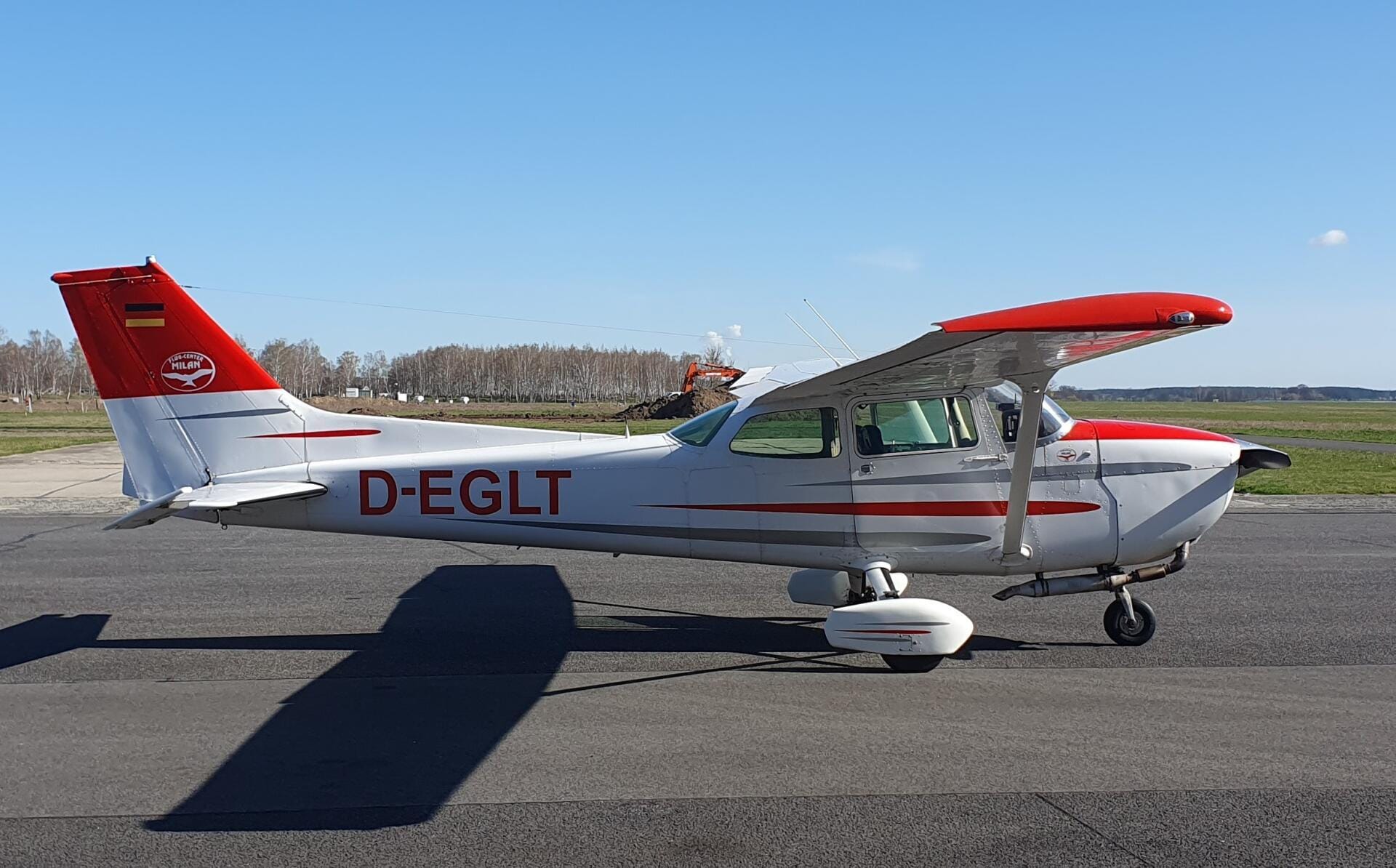 D-EGLT