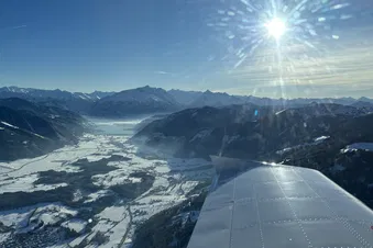 Stuttgart und Umgebung