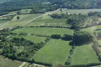 Tarare - Biarritz (Aller/Retour)