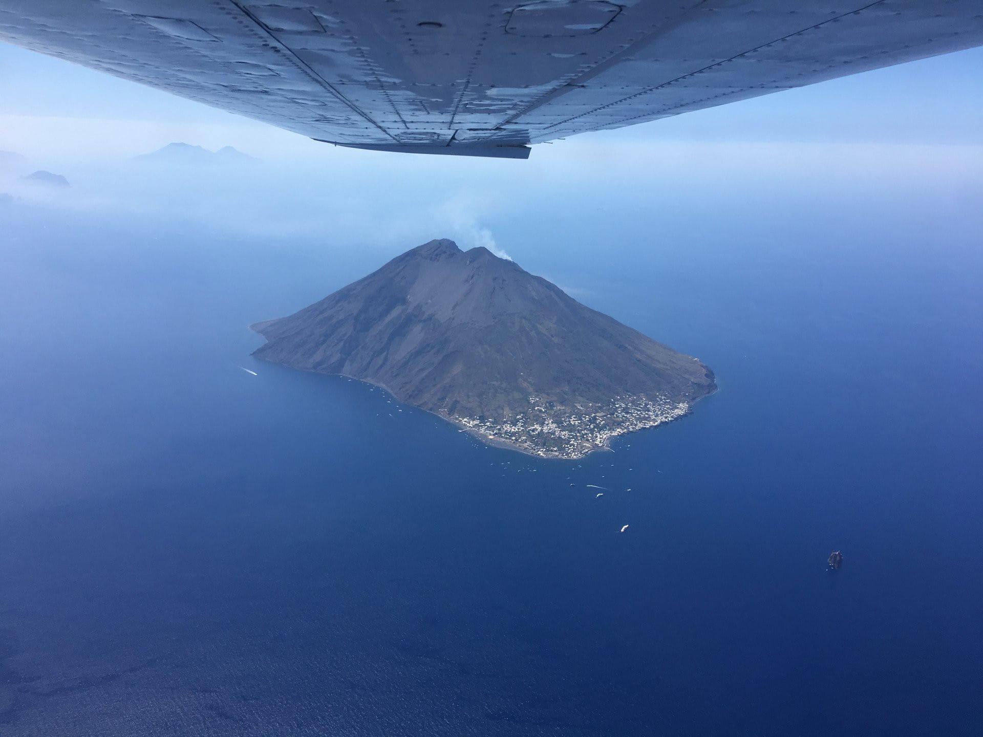Tour Etna volcano  and Taormina Greek Theatre