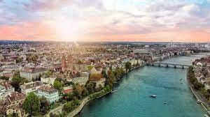 Découverte de Colmar : châteaux, vignes, winstubs - Toussus