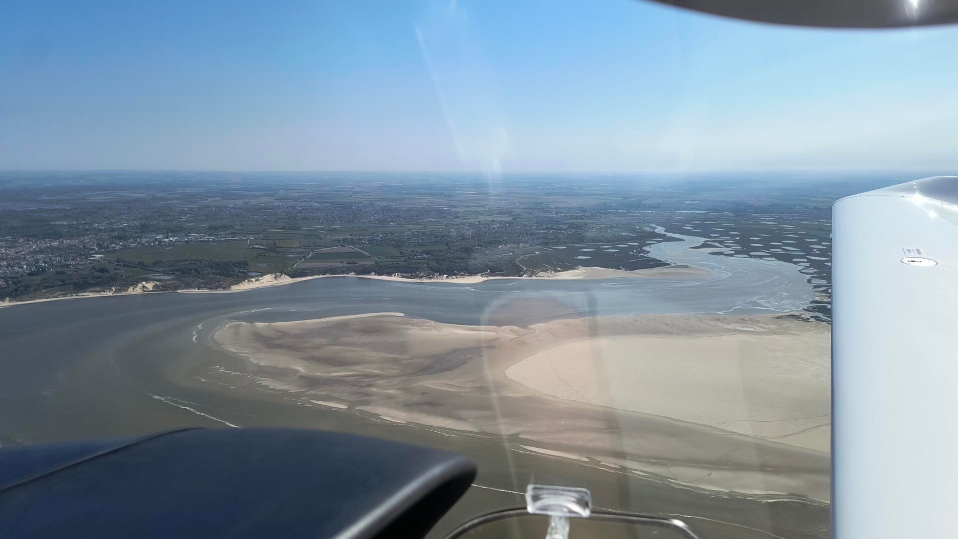 baie de somme