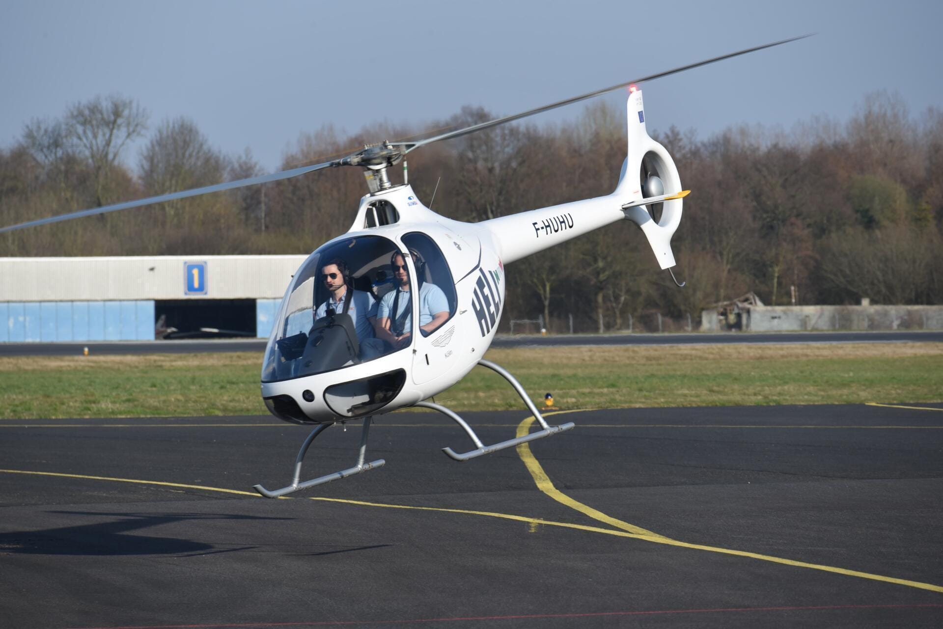 Braunkohletagebau Garzweiler / Stadion