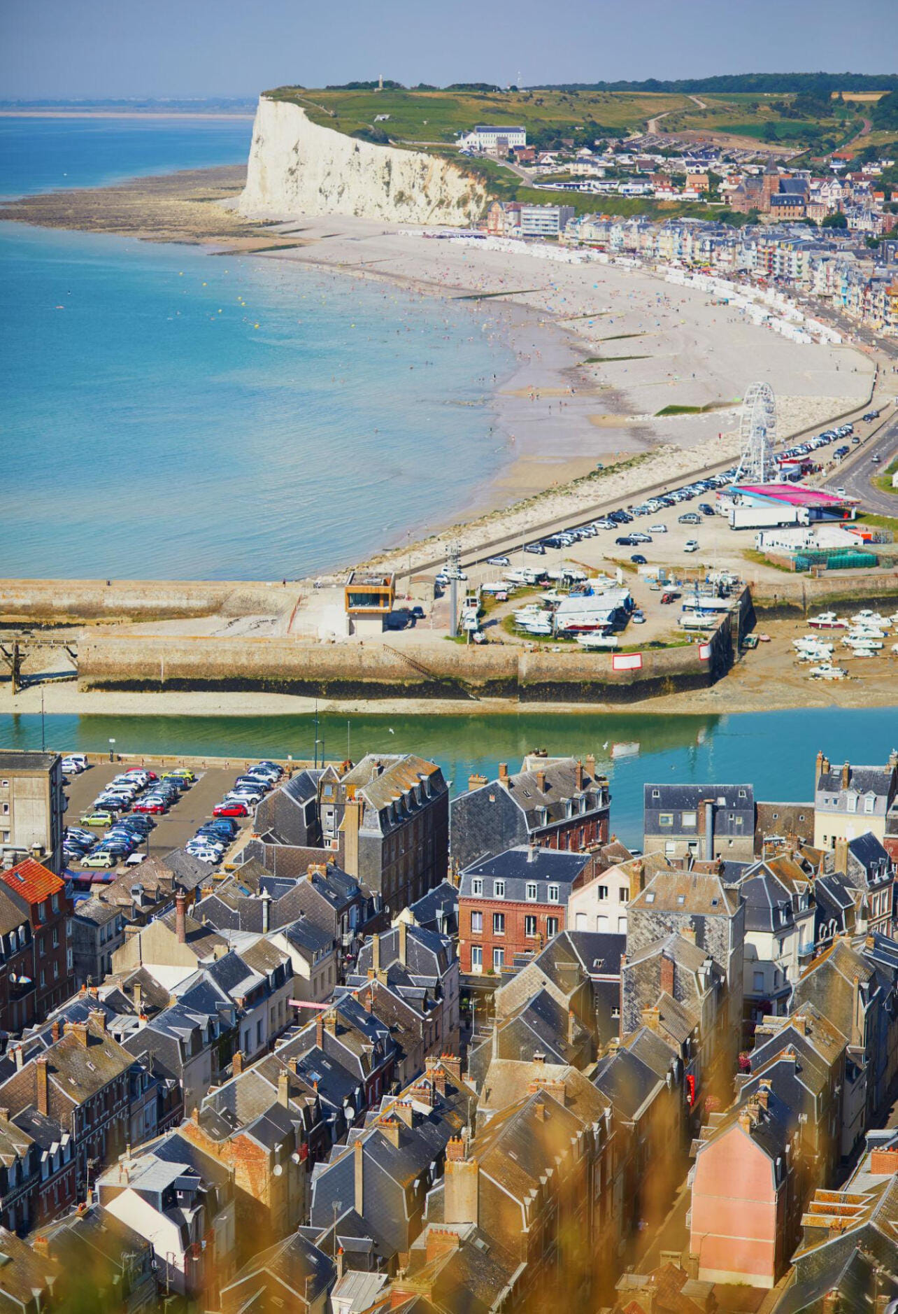 🦭🦭🦭 Expérience inoubliable, Baie de Somme en avion privé 🦭🦭🦭