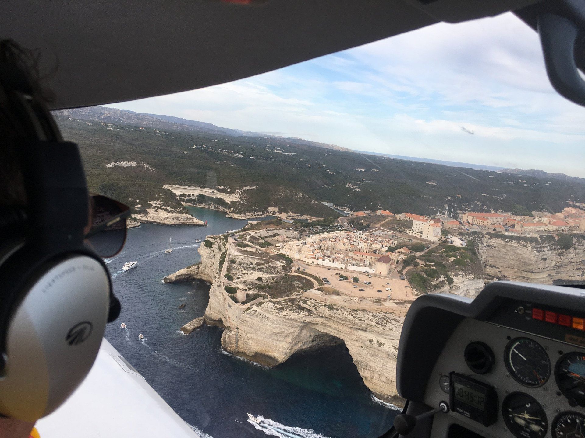 Excursion à la demande, 1 journée, 1 Week end, 1 semaine.