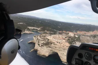 Excursion à la demande, 1 journée, 1 Week end, 1 semaine.