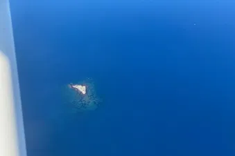 Rome to Elba Island and back Day Trip