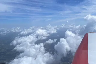 Entdecke deine Heimat! - 1 Stunde Münsterland