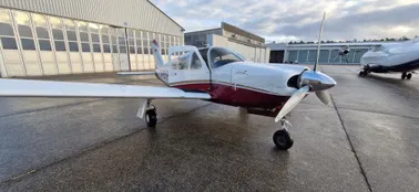 Lufttaxi ab Ingolstadt