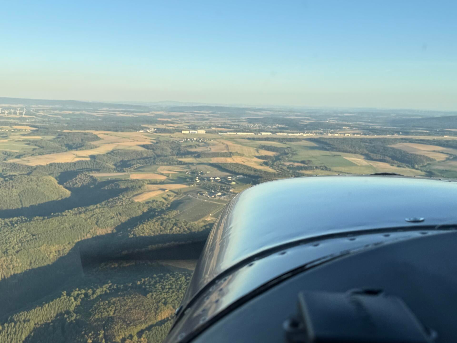 Ab Worms: Heidelberg, Hockenheim, Speyer & Hambacher Schloss