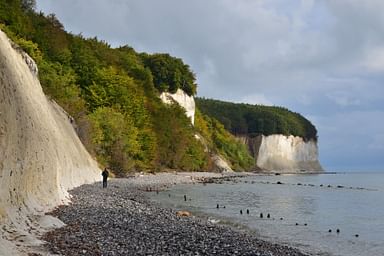 Rügen