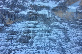 Wer sieht die Fenster?